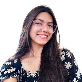 Valeria R.
